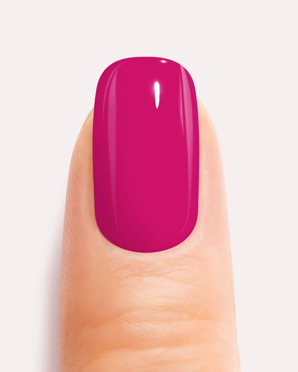Raspberry UV