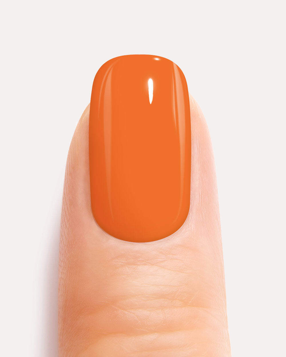 Pumpkin UV