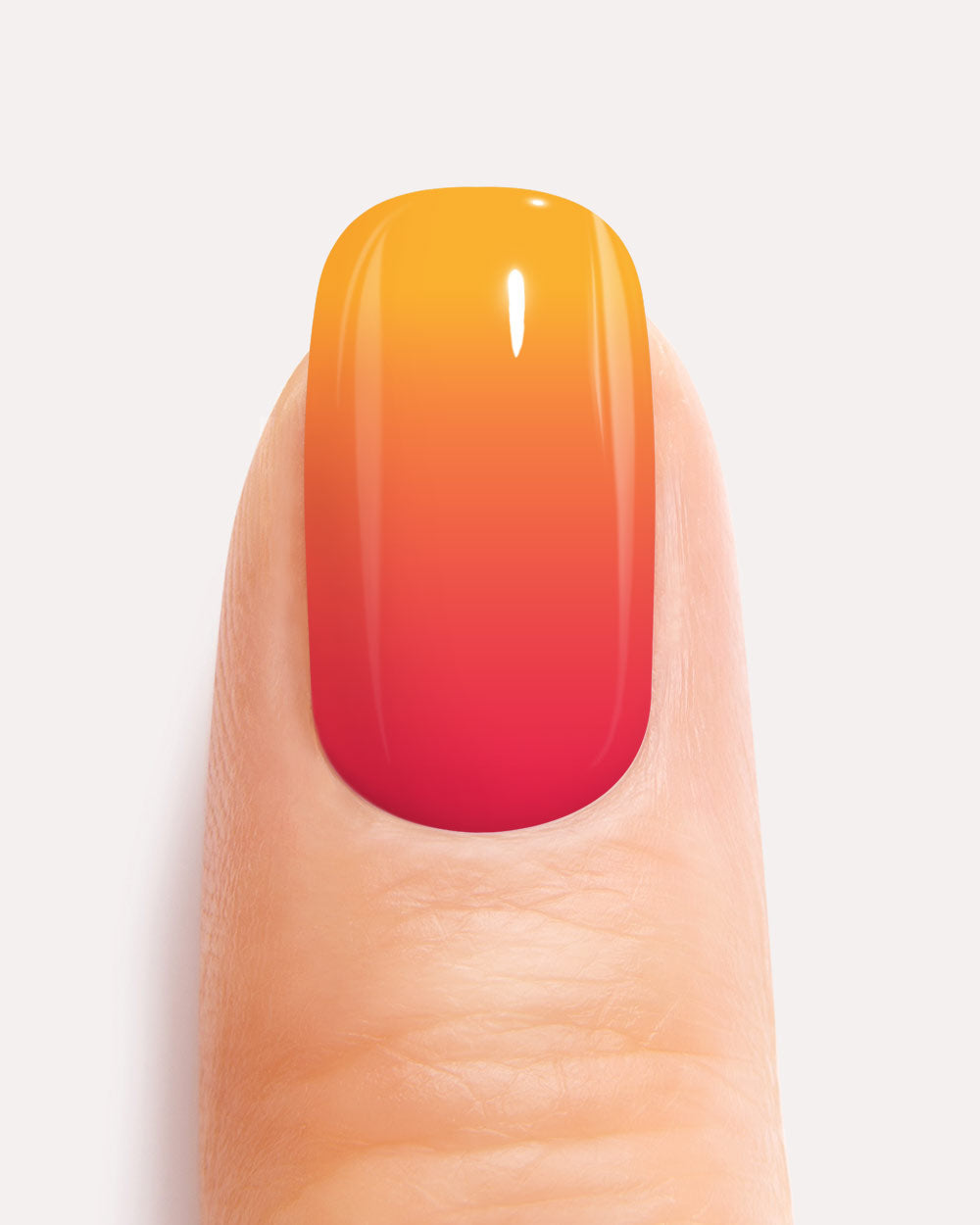 Sunrise UV