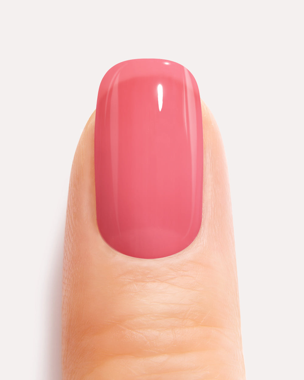 Blush Hour Sheer UV
