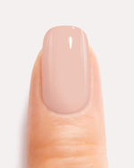 Champagne UV