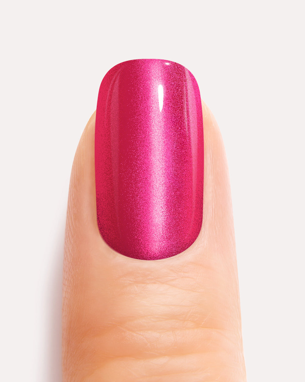 Chrome Magenta UV
