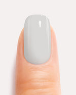 Dove UV