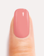 Fleur de Paris UV