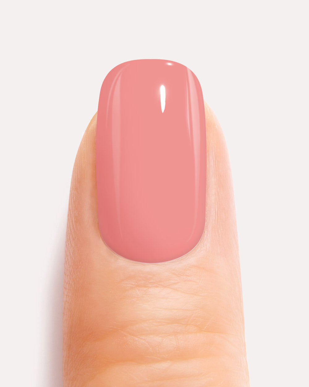 Fleur de Paris UV
