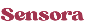 S®