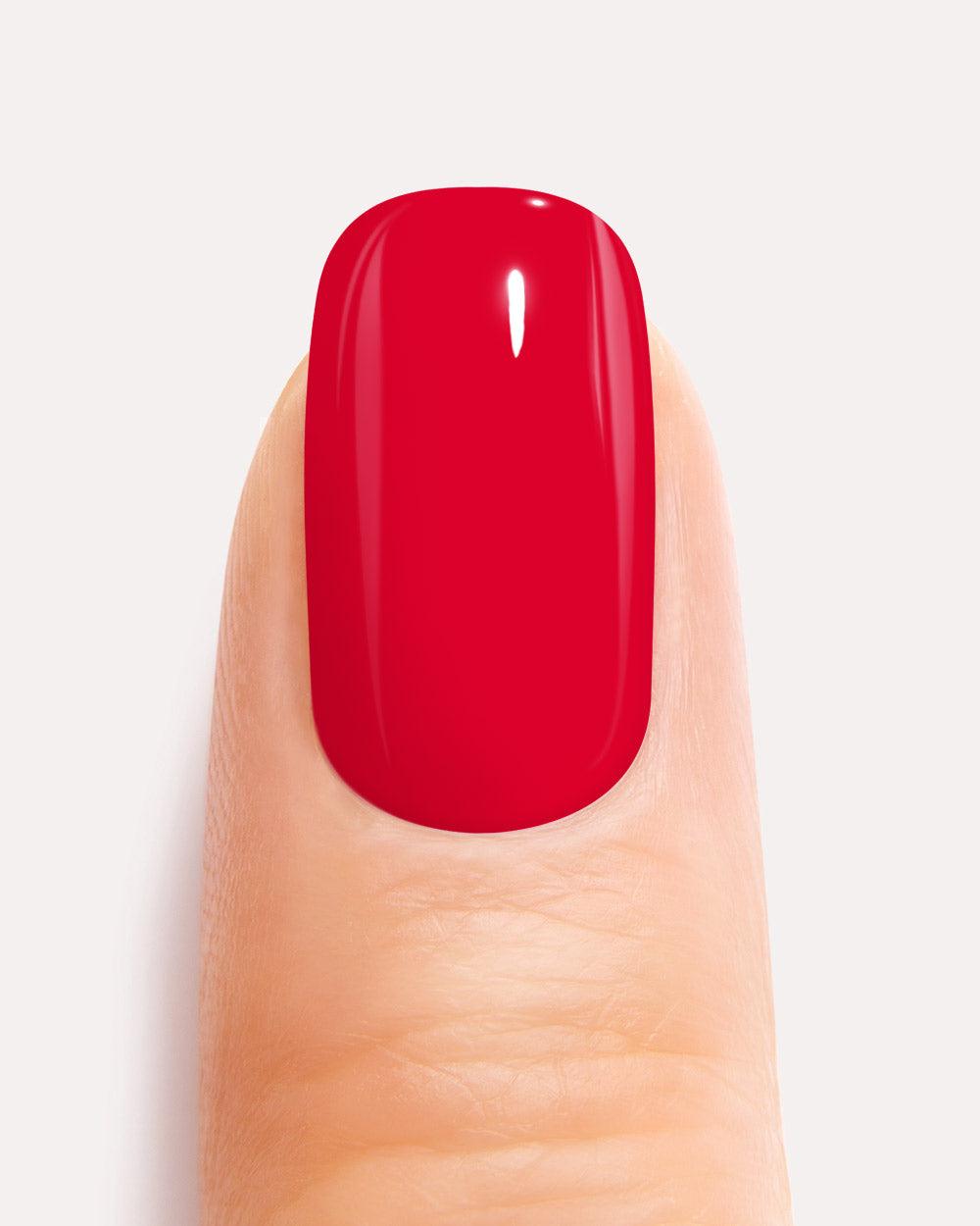 Rouge Rebell UV