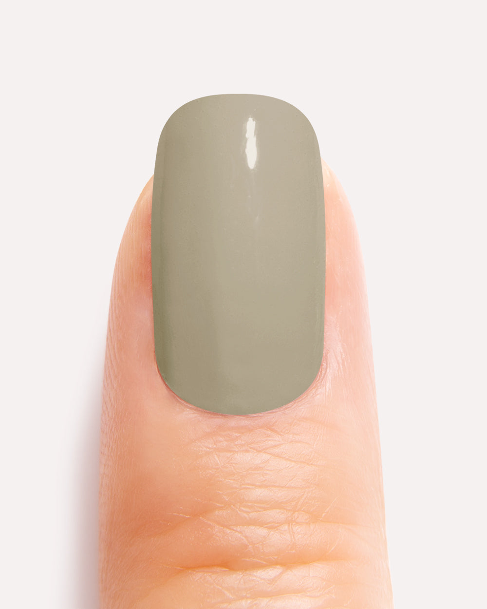Sage UV