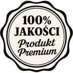 Gwarancja Premium – Bezpieczna dostawa