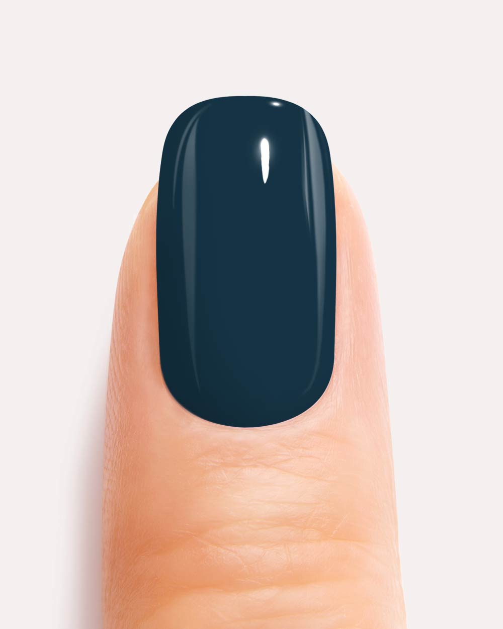 Eclipse UV