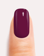 Grape UV